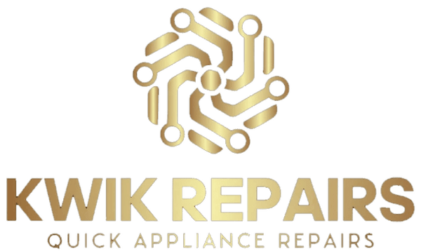 Kwik Repairs